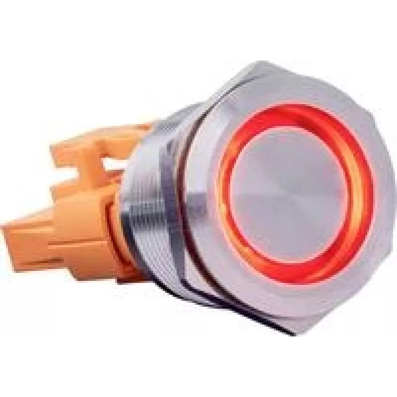 Joy-it BUTTON22B-L-RD tinklo įrenginys