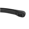 Koss CS200 USB ausinės su laidu, lankeliu, skirtos skambučiams/muzikai, USB Type-A, juodos