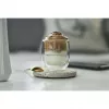 ZWILLING 39500-075 Skaidrus 2 vnt. 80 ml