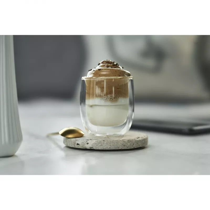 ZWILLING 39500-075 Skaidrus 2 vnt. 80 ml