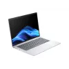 Nešiojamasis kompiuteris HP INC. ELITEBOOK 8 G1I U7-225U 16 colių Intel Core i7 16GB 512GB 5G Windows 11 Pro