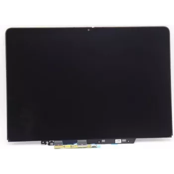 Lenovo Display Fru LCD Module_500Eg4 (5D11C95914)