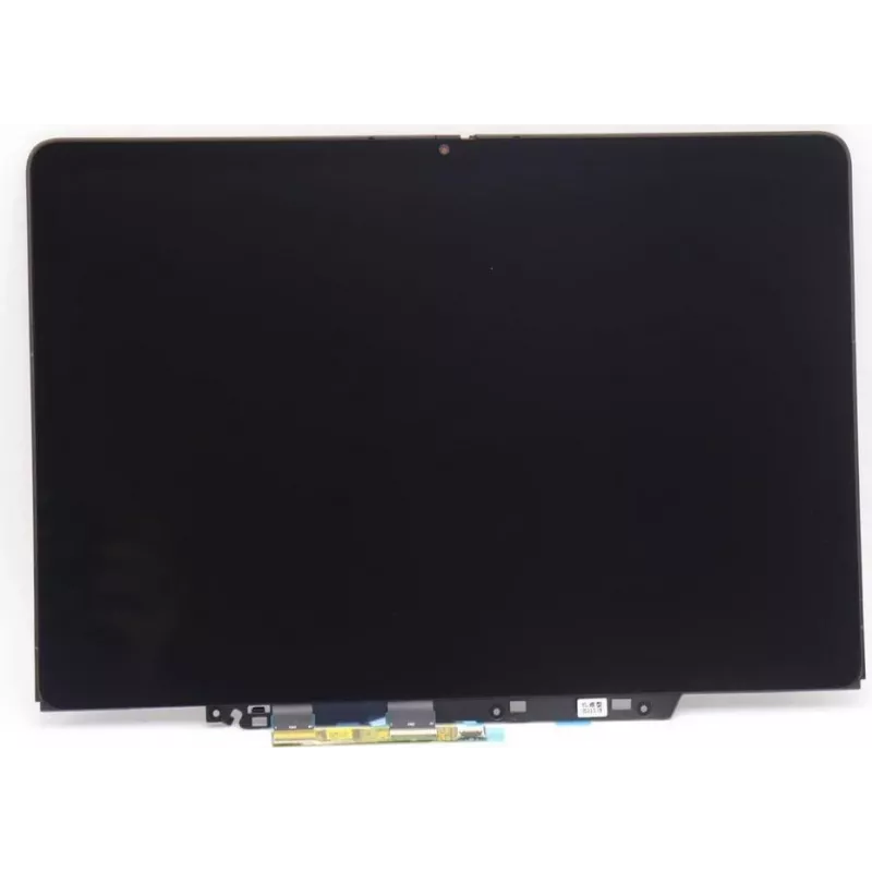 Lenovo Display Fru LCD Module_500Eg4 (5D11C95914)