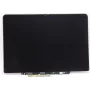 Lenovo Display Fru LCD Module_500Eg4 (5D11C95914)