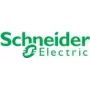 Schneider Electric XCKJ10513H29, Laidinis, Zamak, IP66, Mėlynas, CCC CSA UL, 4