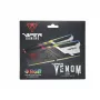 Atminties modulis Patriot Viper Venom DDR5 16GB 6000MHz