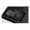 Spausdintuvas Lexmark MS631dw lazerinis nespalvotas