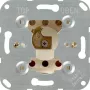 Gira 016300 tinklo įrenginys