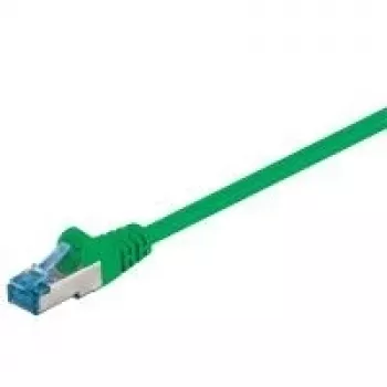Wentronic 94140 eterneto komutacinis kabelis