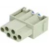 Harting 09140062733