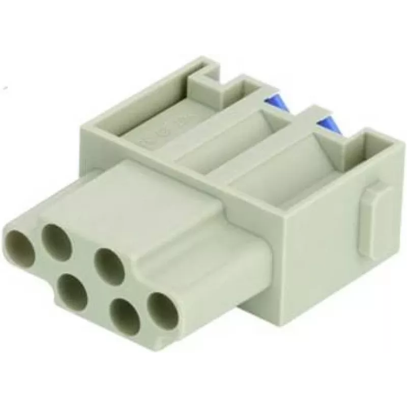 Harting 09140062733