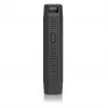 Ubiquiti UACC-SFP-Wizard tinklo įrenginys