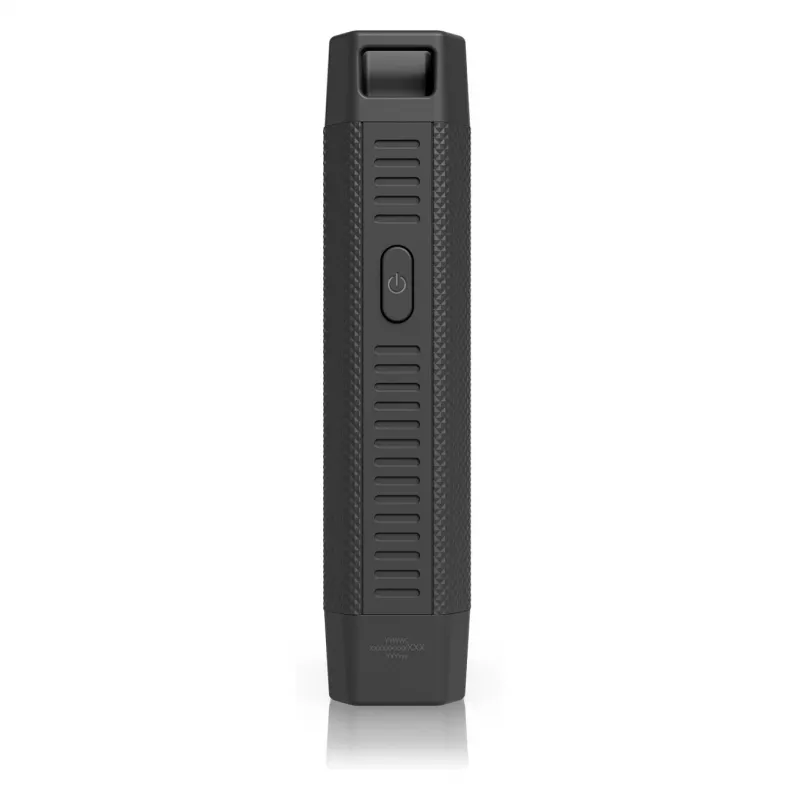 Ubiquiti UACC-SFP-Wizard tinklo įrenginys