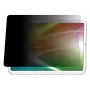 3M Bright Screen privatumo filtras, skirtas Microsoft® Surface® Go 4, BPTMS003, 26,7 cm (10,5 col.), 3:2, planšetėms, blizgus/matinis, nuo akinimo, 22 g