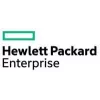 Hpe JG136A-RFB