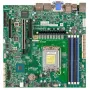 SUPERMICRO pagrindinė plokštė X13SAZ-F (mažmeninė pakuotė) (MBD-X13SAZ-F-O)