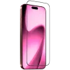 iLera Sapphire Ultra Glass 2.0, skirtas iPhone 17 Air