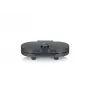 Waffle Maker Severin WA 2118 2 Waffles 1200 W Juoda