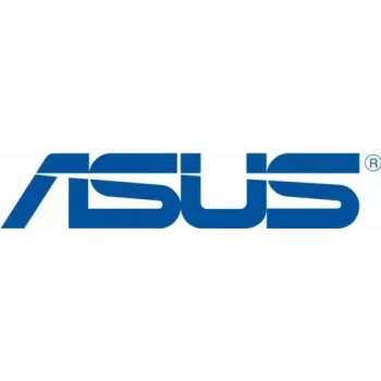 ASUS 14005-02010100 nešiojamojo kompiuterio atsarginė dalis Kabelis