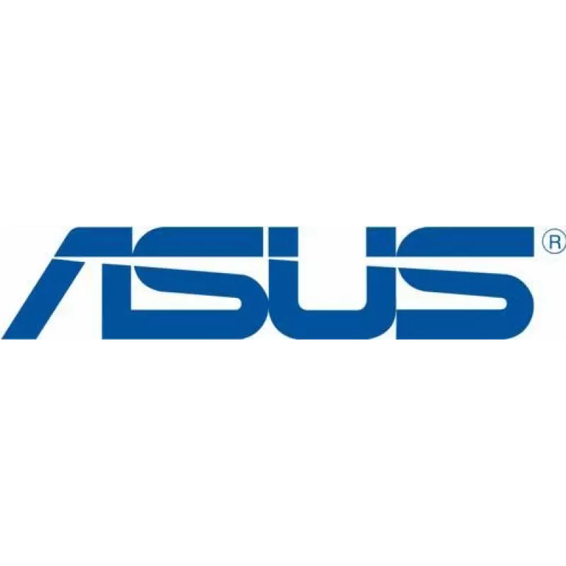 ASUS 14005-02010100 nešiojamojo kompiuterio atsarginė dalis Kabelis