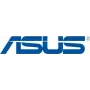 ASUS 14005-02010100 nešiojamojo kompiuterio atsarginė dalis Kabelis