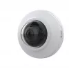 Axis 02374-001 apsaugos kamera Kupolinė IP apsaugos kamera Vidinė 2688 x 1512 pikseliai Lubos/siena