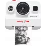 Momentinė kamera EASYPIX InstantFUN 10095 — 10 MP, 2,7 colio LCD ekranas