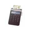 cyberJack RFID convenience taip pat ir naujai asmens tapatybės kortelei
