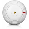 SATEL BE WAVE belaidis dūmų detektorius Fire Detector Pro ASD-250 ABAX2