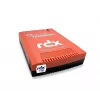 Overland-Tandberg O-T RDX SSD 1TB kasetė (viena)