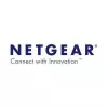 NETGEAR RRVIRT01-10000S programinės įrangos licencija / atnaujinimas 1 licencija (-os)