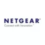 NETGEAR RRVIRT01-10000S programinės įrangos licencija / atnaujinimas 1 licencija (-os)