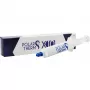 Polartherm X-10 terminė pasta - 40 g