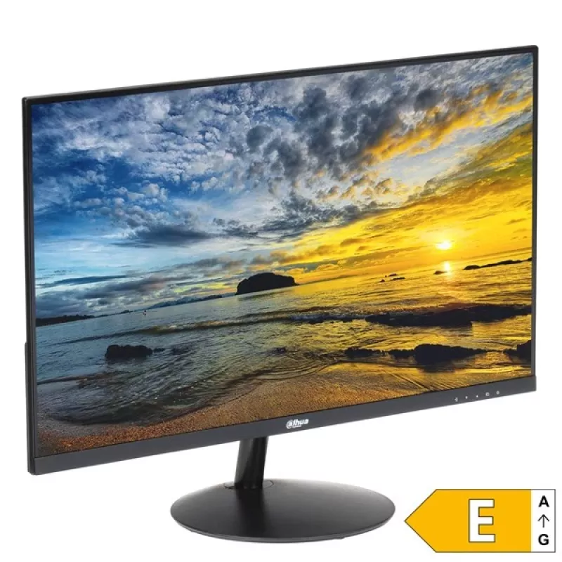 Monitorius VGA, HDMI LM22-A201Y 21.45