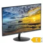 Monitorius VGA, HDMI LM22-A201Y 21.45