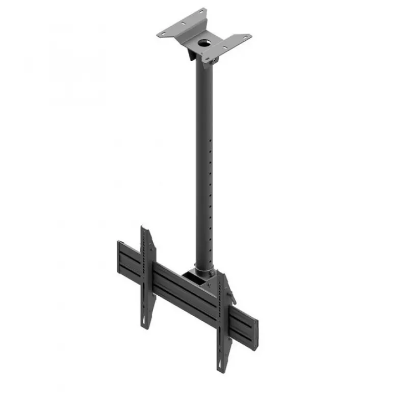 Edbak MBV1155-L Signage Display Mount 57 inch Juoda 70 kg