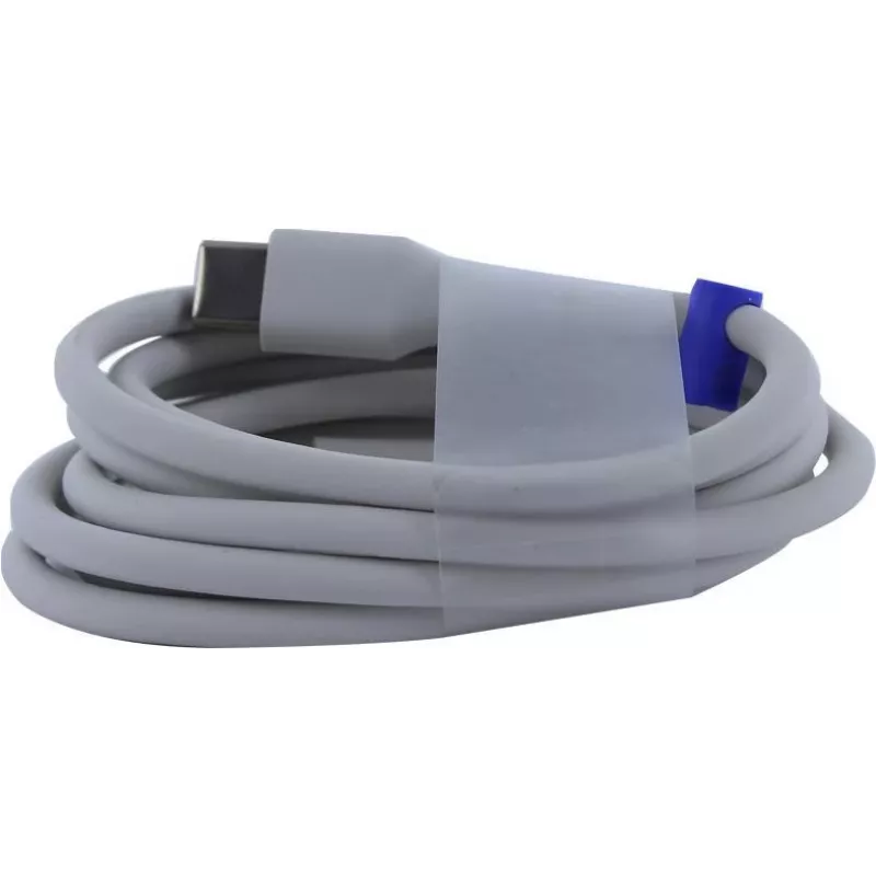 Google - TC G1000 Originali Schnell Charger + Type C 3.0A (TC G1000)