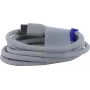 Google - TC G1000 Originali Schnell Charger + Type C 3.0A (TC G1000)