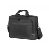 Messenger case NATEC NTO-2238 39.6 cm 15.6 inch Juoda