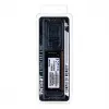 Patriot PSD48G320081S Signature-Line SO-DIMM, 8GB, 3200MHz, DDR4, CL22, 1.2V