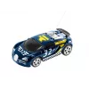 Revell 23561, 6 metai