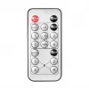 AV matricos perjungiklis LogiLink HD0049