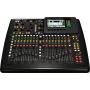 Maišytuvas Behringer X32 Compact 40 kanalų 10 - 22000 Hz Juoda