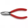 Galinės pjovimo replės Knipex 4003773048138