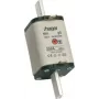 Hager LNH1250MK. Plotis: 135 mm, Aukštis: 55 mm (LNH1250MK)