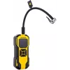 Įkraunamas kompresorius 12V SXIF0101 STANLEY
