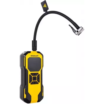 Įkraunamas kompresorius 12V SXIF0101 STANLEY