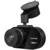 Canyon Dashcam DVR25 WQHD/2.5k/WiFi/App/SD-Card bk retail