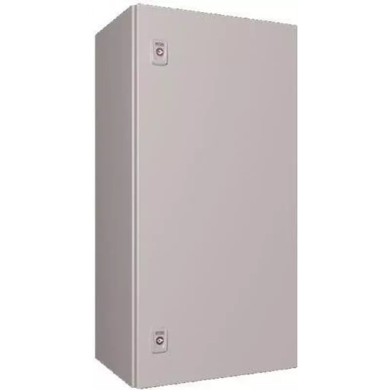 Elektrinė spinta Rittal 1037.000, plieninė spinta IP66, 400×300×800 mm