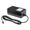 Honeywell 851-064-416 maitinimo adapteris